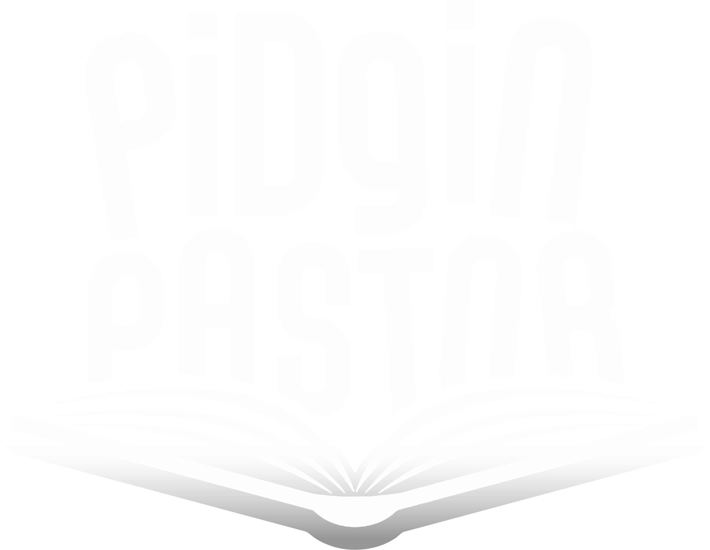 Pidgin Pastor